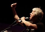 IMG_9580