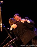 IMG_9463_co