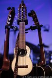 IMG_1710