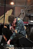 IMG_1242