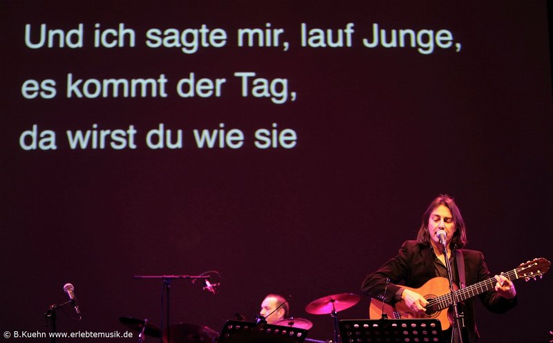 IMG_3375.jpg - Wo die Granatäpfel wuchsen