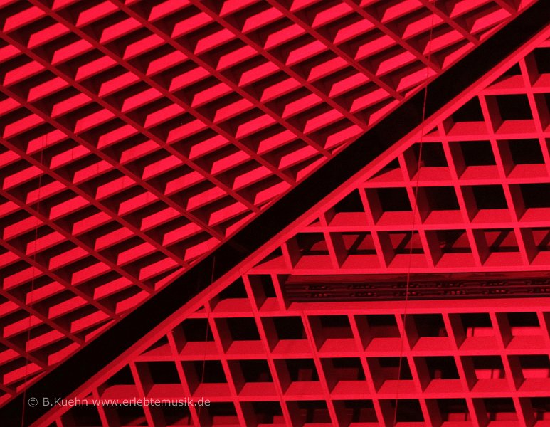 IMG_6409.jpg - ... Deckenarchitektur in rot