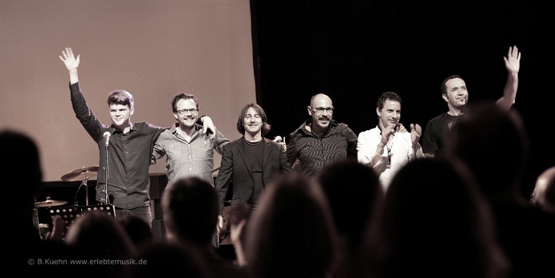 IMG_7059.jpg - grazie ...