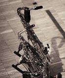IMG_6369