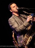 IMG_0858