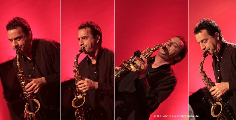 Sax_in_rot.jpg - Roberto ... in rot