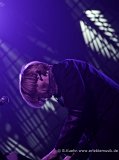 IMG_8810