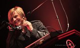IMG_8733