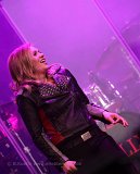 IMG_9304