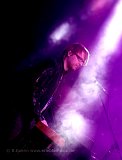IMG_9316