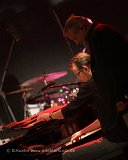 IMG_0061