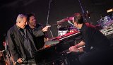 IMG_9810