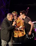 IMG_9936