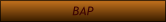 BAP